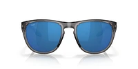6S9082 Irie