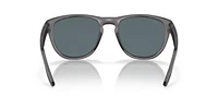 6S9082 Irie