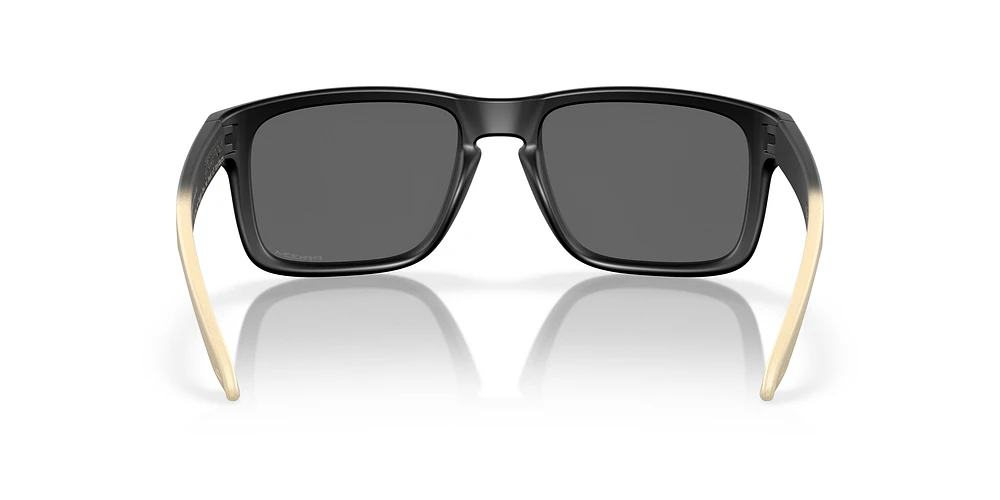 OO9102 Standard Issue Holbrook™ Veterans Collection