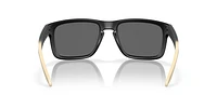 OO9102 Standard Issue Holbrook™ Veterans Collection
