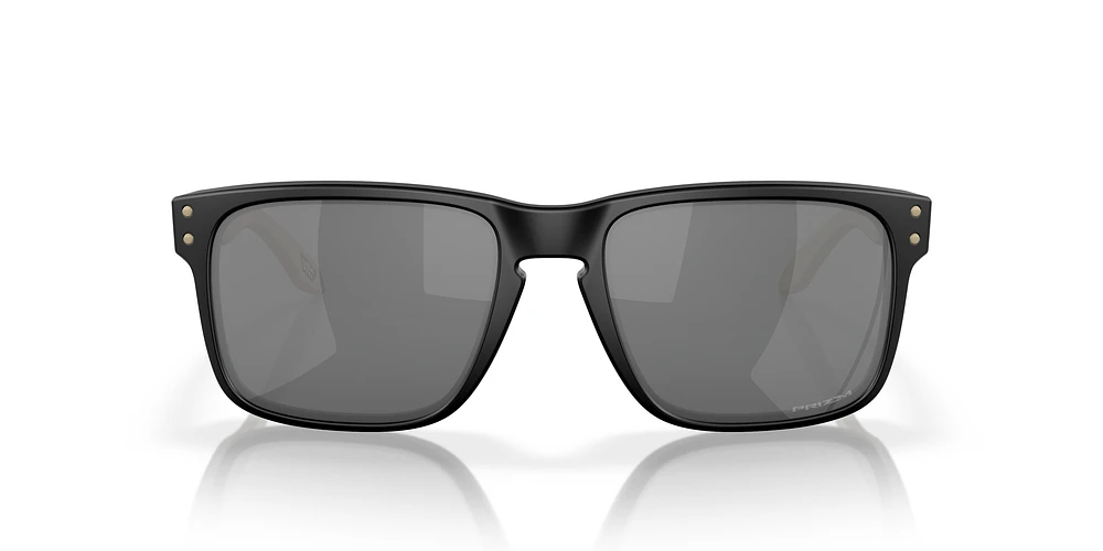 OO9102 Standard Issue Holbrook™ Veterans Collection