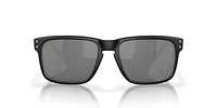 OO9102 Standard Issue Holbrook™ Veterans Collection
