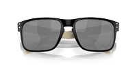 OO9102 Standard Issue Holbrook™ Veterans Collection