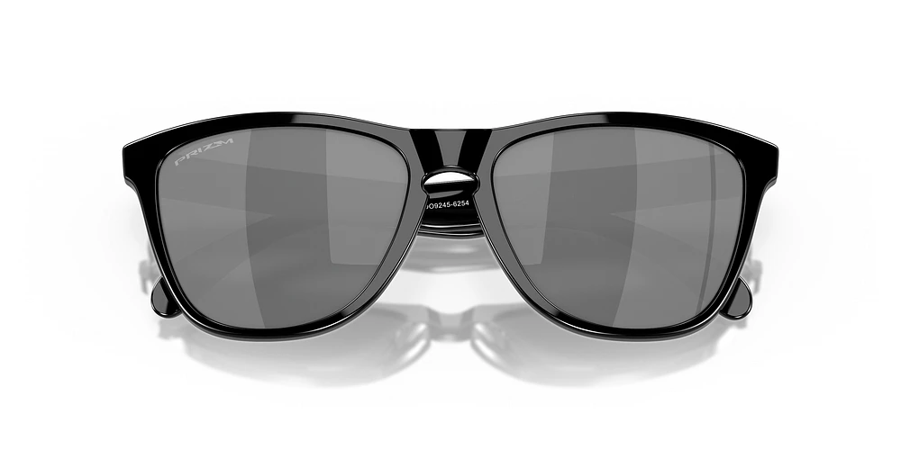 OO9245 Frogskins™ (Low Bridge Fit)