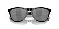 OO9245 Frogskins™ (Low Bridge Fit)