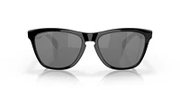 OO9245 Frogskins™ (Low Bridge Fit)