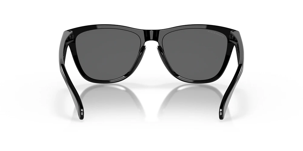 OO9245 Frogskins™ (Low Bridge Fit)