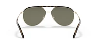 AR6120J