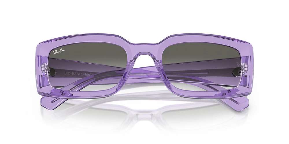 RB4395 Kiliane Bio-Based