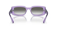 RB4395 Kiliane Bio-Based