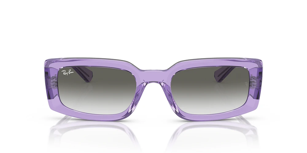 RB4395 Kiliane Bio-Based