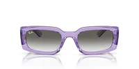 RB4395 Kiliane Bio-Based