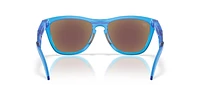 OO9289 Frogskins™ Hybrid Fabio Quartararo Signature Series