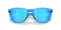 OO9289 Frogskins™ Hybrid Fabio Quartararo Signature Series