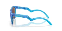 OO9289 Frogskins™ Hybrid Fabio Quartararo Signature Series