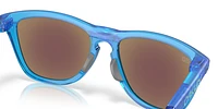 OO9289 Frogskins™ Hybrid Fabio Quartararo Signature Series