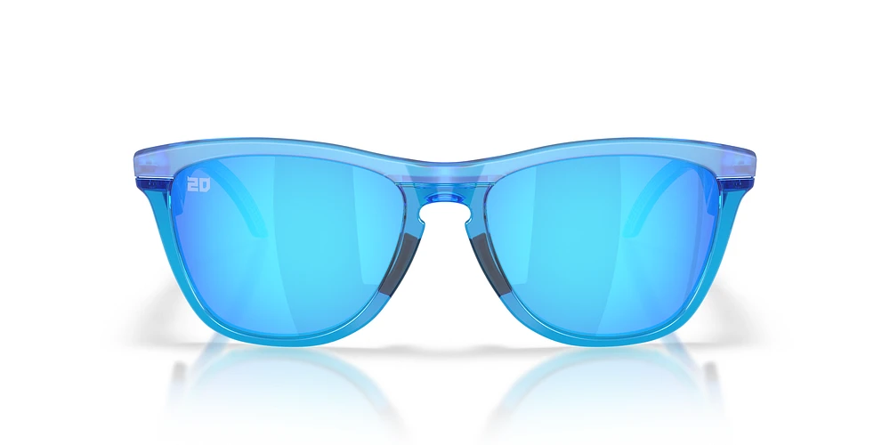 OO9289 Frogskins™ Hybrid Fabio Quartararo Signature Series
