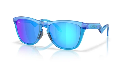 OO9289 Frogskins™ Hybrid Fabio Quartararo Signature Series
