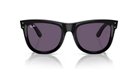 RBR0502SF Wayfarer Reverse