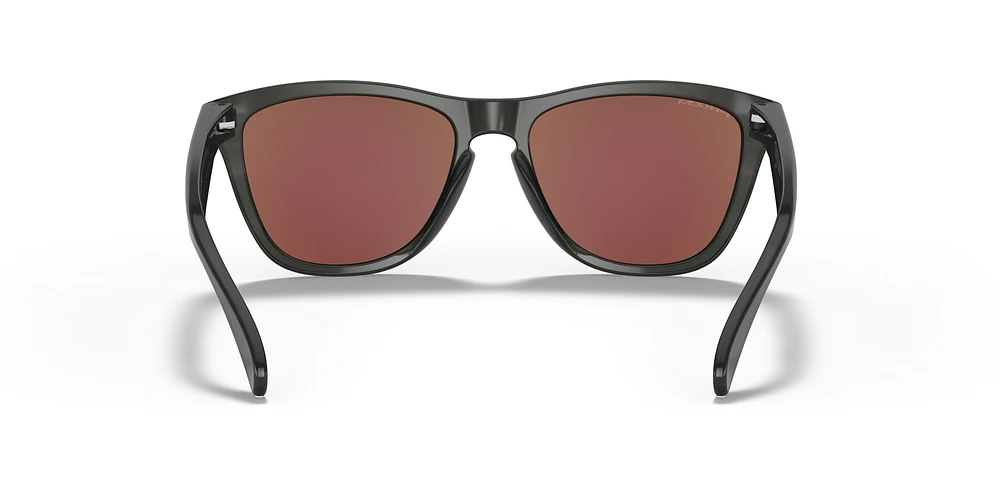 OO9245 Frogskins™ (Low Bridge Fit)