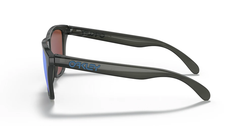 OO9245 Frogskins™ (Low Bridge Fit)