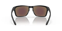 OO9448F Sylas (Low Bridge Fit)