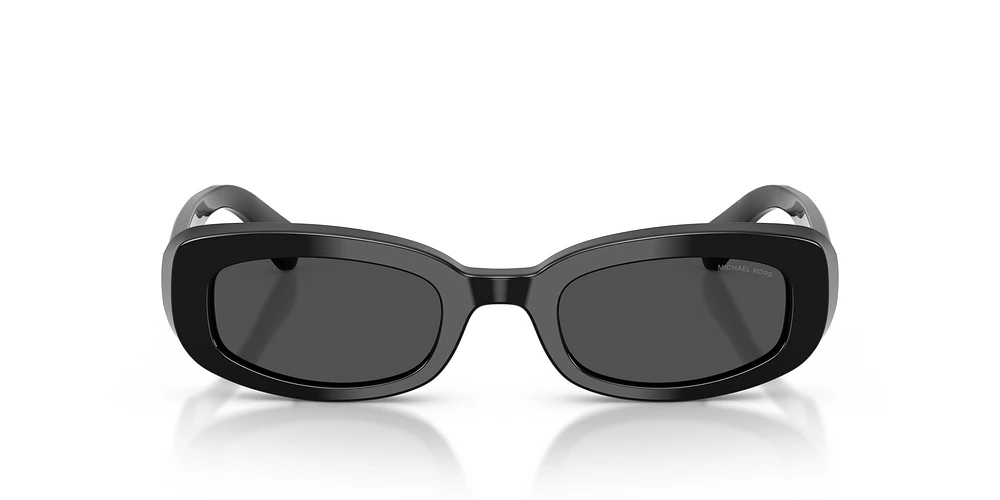 MK9051 FORIO
