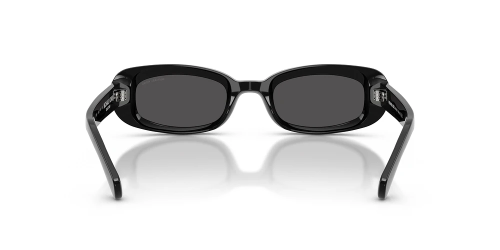 MK9051 FORIO