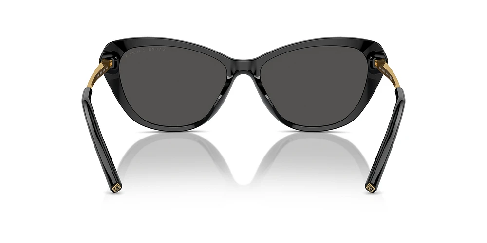 RL8224U THE ELLA