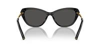 RL8224U THE ELLA