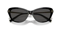 RL8224U THE ELLA