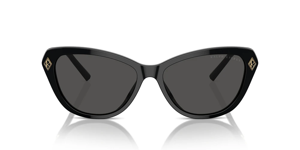 RL8224U THE ELLA
