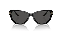 RL8224U THE ELLA