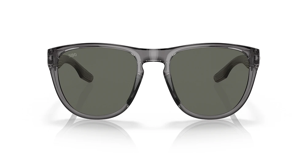 6S9082 Irie