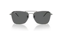 RBR0102S Caravan Reverse