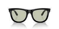 RBR0502SF Wayfarer Reverse