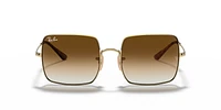 RB1971 Square 1971 Classic