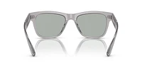 OV5393SF Oliver Sun-F