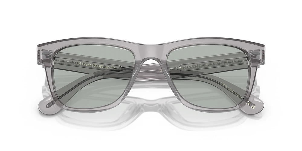 OV5393SF Oliver Sun-F