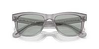 OV5393SF Oliver Sun-F