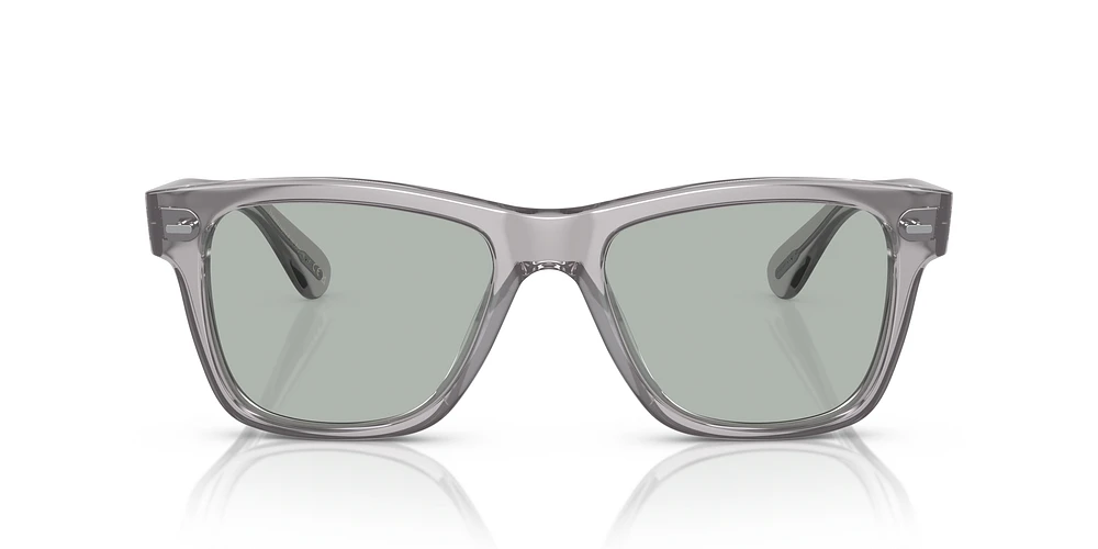 OV5393SF Oliver Sun-F