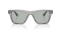 OV5393SF Oliver Sun-F