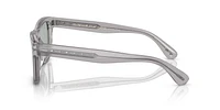 OV5393SF Oliver Sun-F