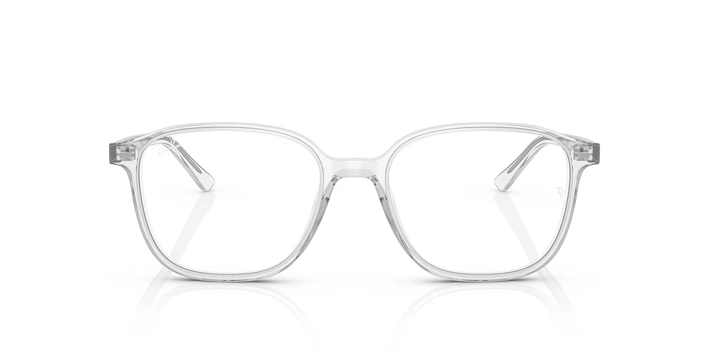 RB2193 Leonard Transitions®