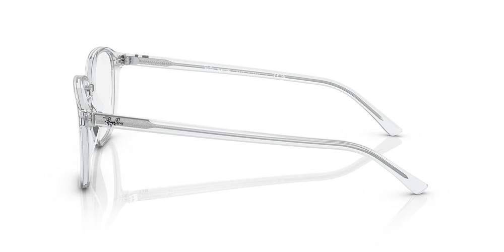 RB2193 Leonard Transitions®