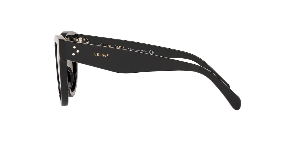 CL4003IN
