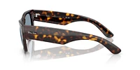 RB0840S Mega Wayfarer Summer Capsule