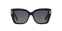 Cdior S1I Cd40149I