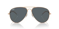 RB3825 Old Aviator