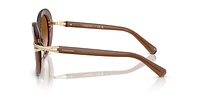 SK6026